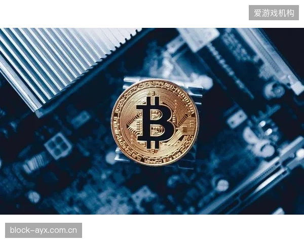我们预测，第一个由球迷代币持有者共同管理的“去中心化职业俱乐部”将在2029年前诞生
