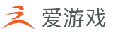 爱游戏ayx官方门户 - 体育赛事资讯中心