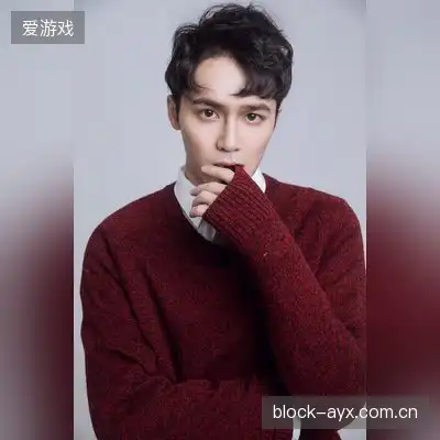 韩德德