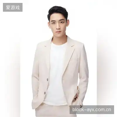 舒强